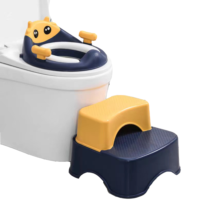 Baby toilet BT-T94