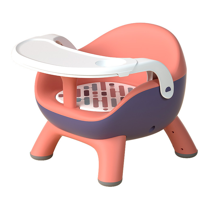 baby high chair JJY-01