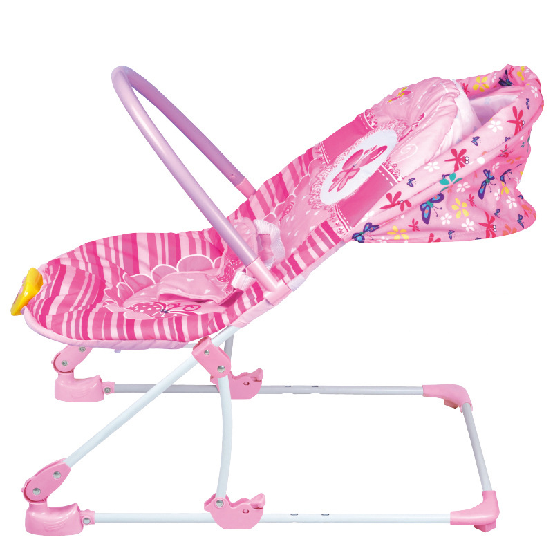 Baby rocker 2009YRB 2010YRB