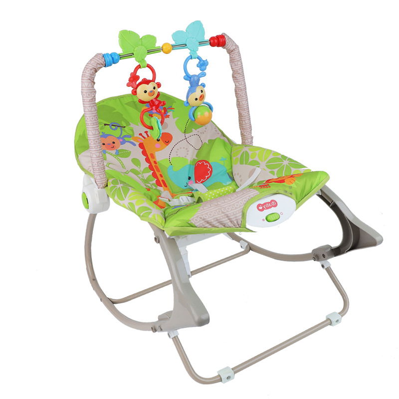 Baby rocker 2014YRB