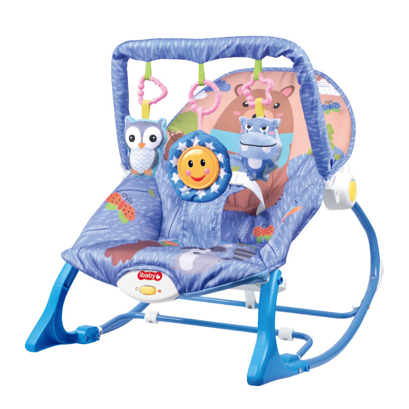 Baby rocker 2017YRB 2018YRB