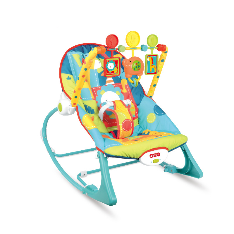 Baby rocker 2020YRB
