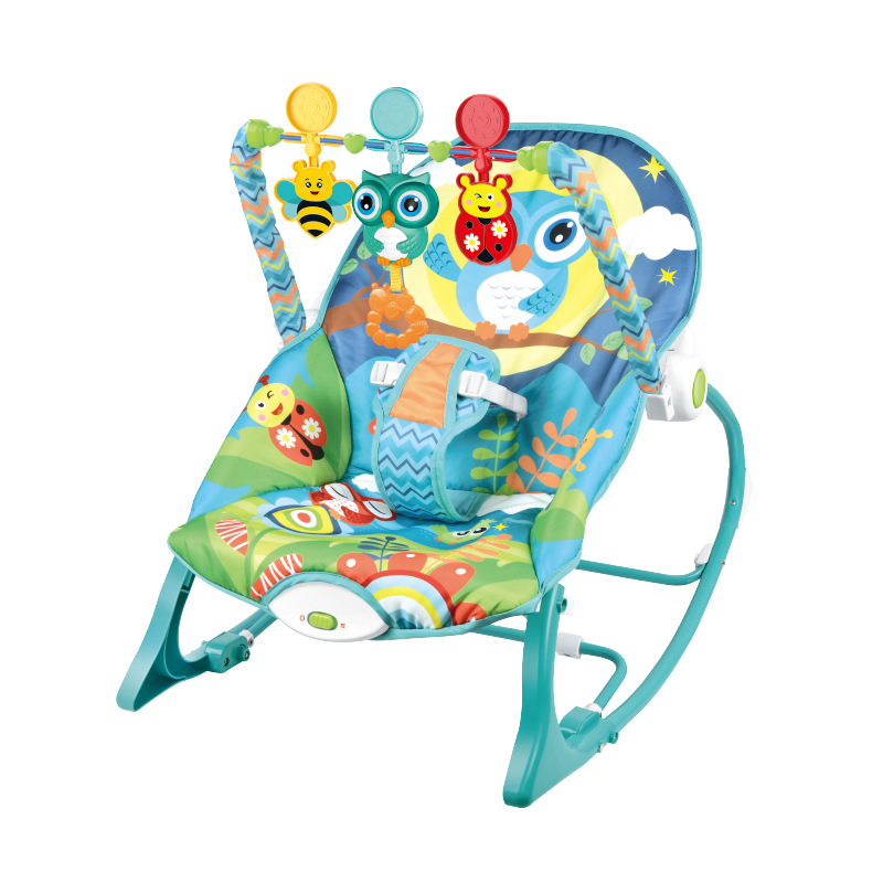 Baby rocker 2021YRB