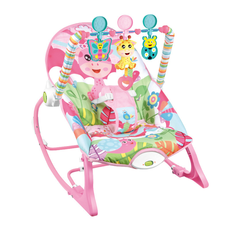 Baby rocker 2022YRB