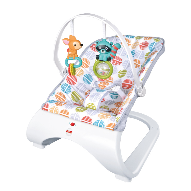 Baby rocker 2034YRB 2035YRB 2036YRB 2037YRB 2038YRB