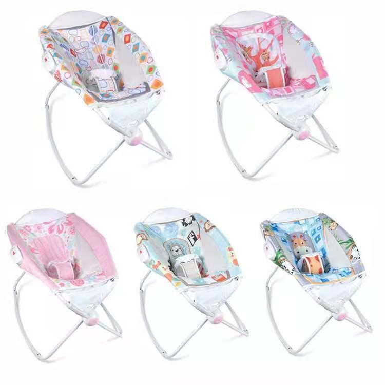 Baby rocker 2038YRB  2039YRB 2040YRB 2041YRB 2042YRB