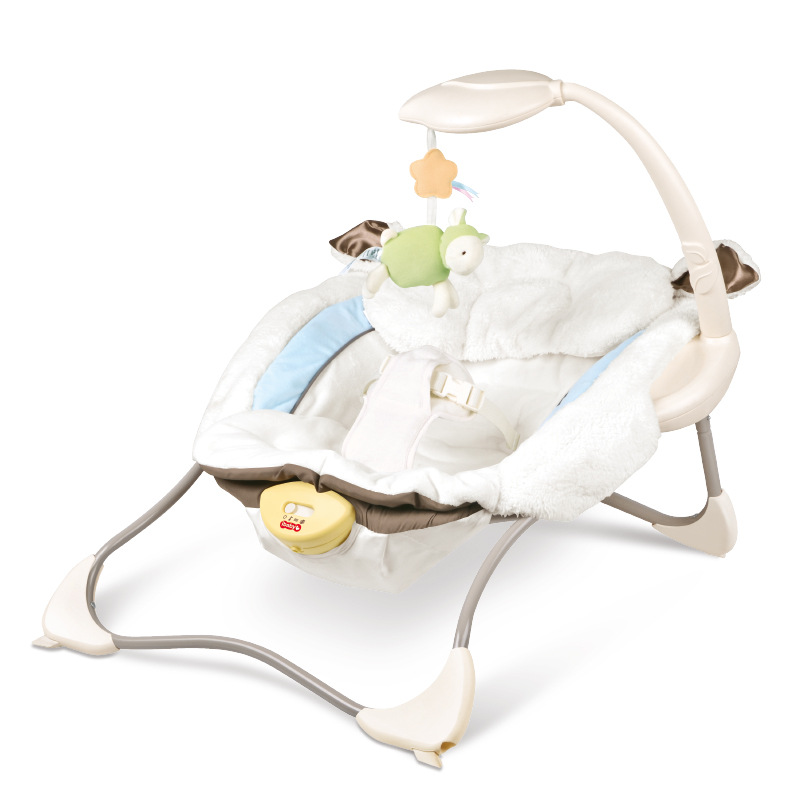 Baby rocker 2045