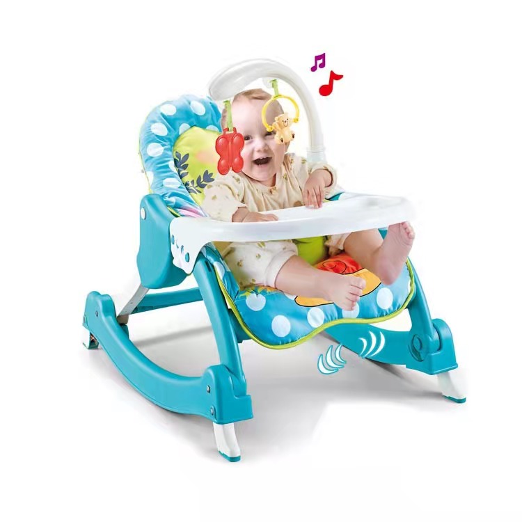 Baby rocker 3689HY 3690HY 3691HY 3692HY