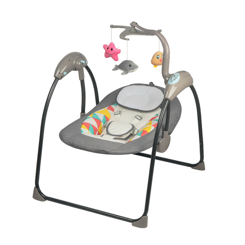 Baby swing 2101WSYB 2102WSYB 2103WSYB 2104WSYB