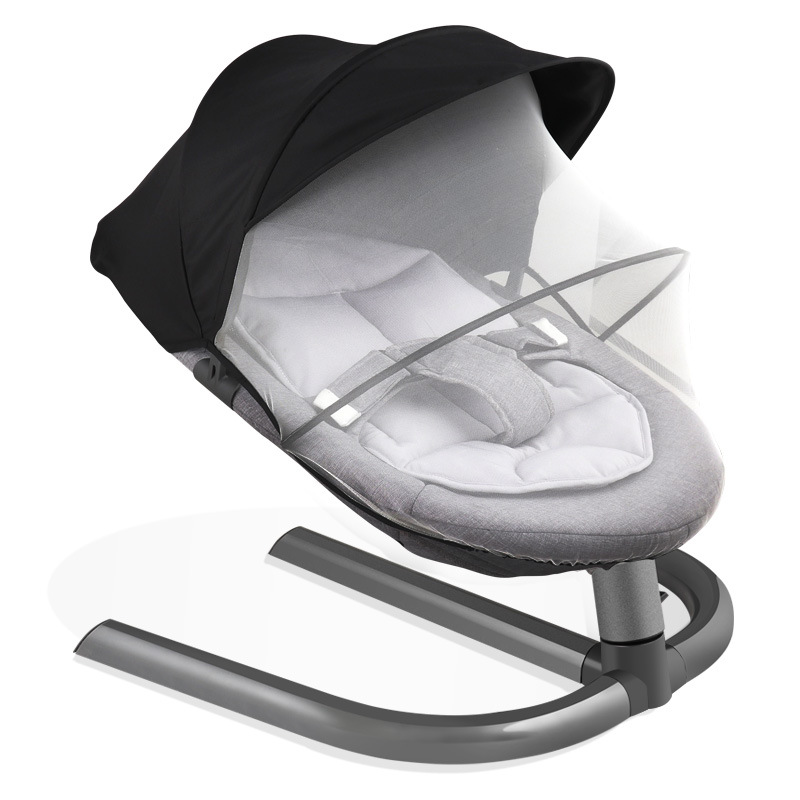 Baby swing 2118WSHB 2119WSHB 2120WSHB 2121WSHB 2122WSHB