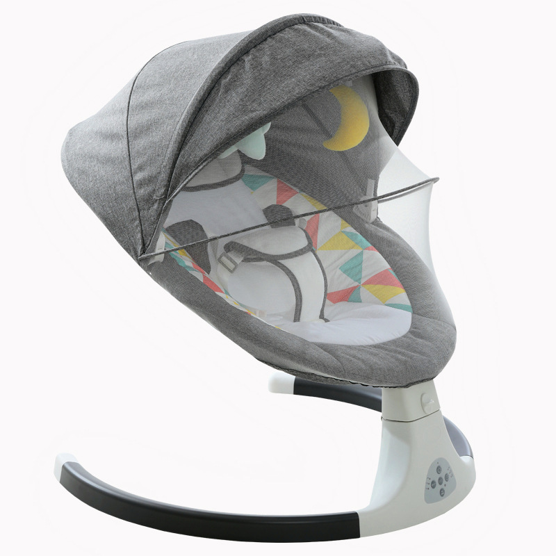 Baby swing 2130WSHB 2131WSHB 2132WSHB 2133WSHB 2134WSHB 2135WSHB  2136WSHB 2137WSHB