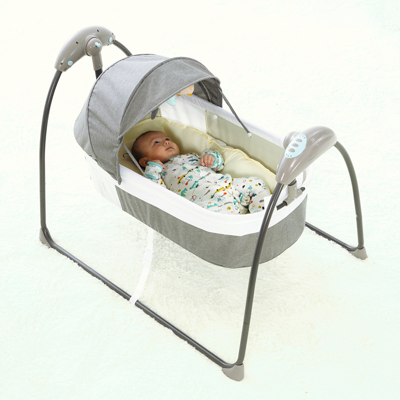 Baby swing 2108WSYB 2109WSYB 2110WSYB