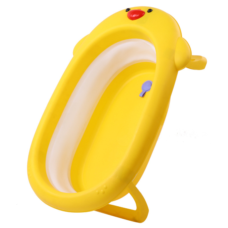 Baby bath tub BTT-F01