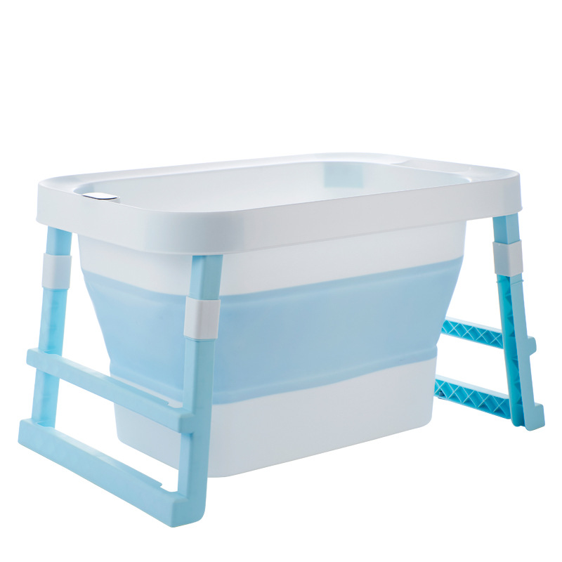 Baby bath tub BTT-CF06