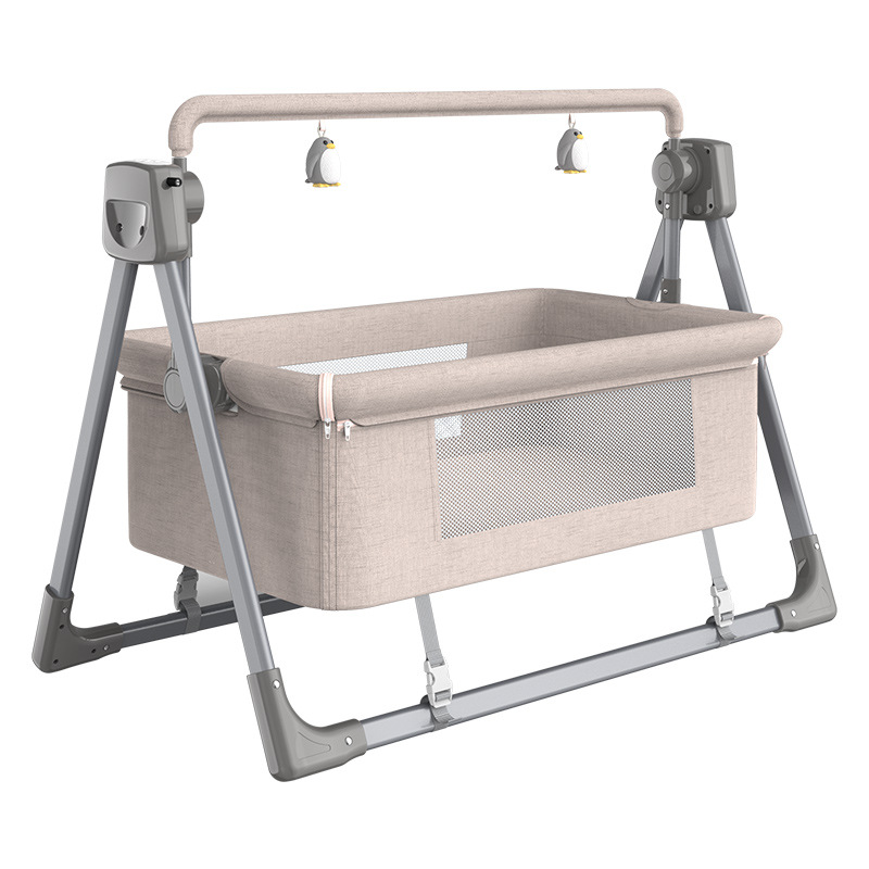 Baby playpen PC-X06