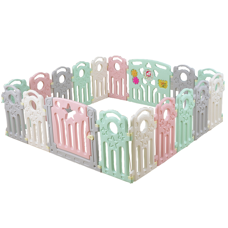 Baby play yard PY-01