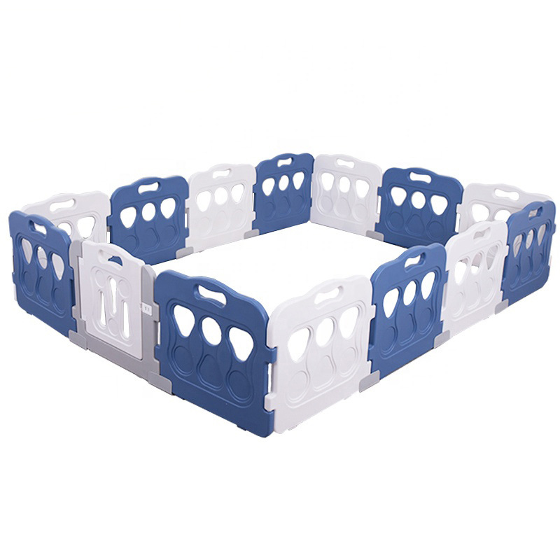 Baby play yard L-WL-A