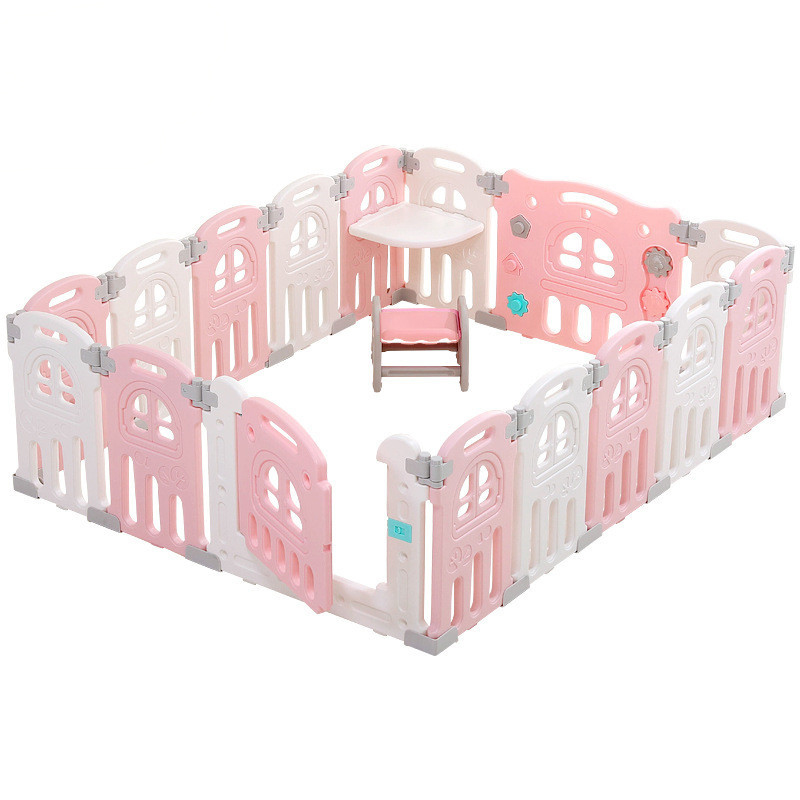 Baby play yard PY-11