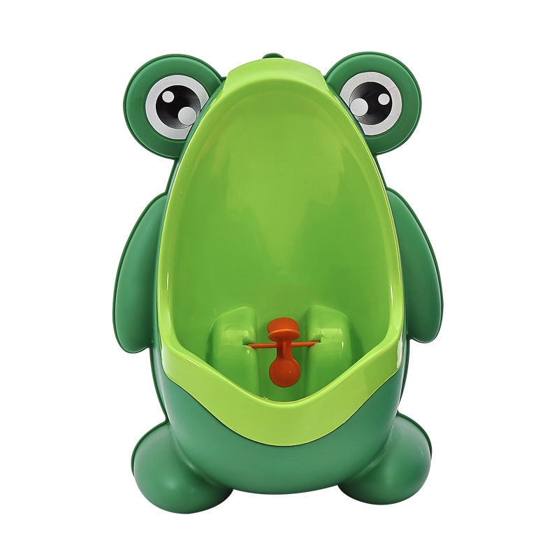 Baby toilet BT-U01A