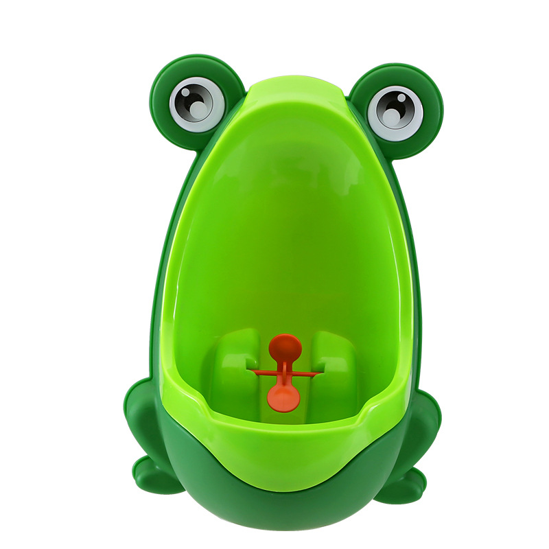 Baby toilet BT-U01B