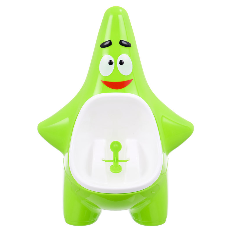 Baby toilet BT-U03