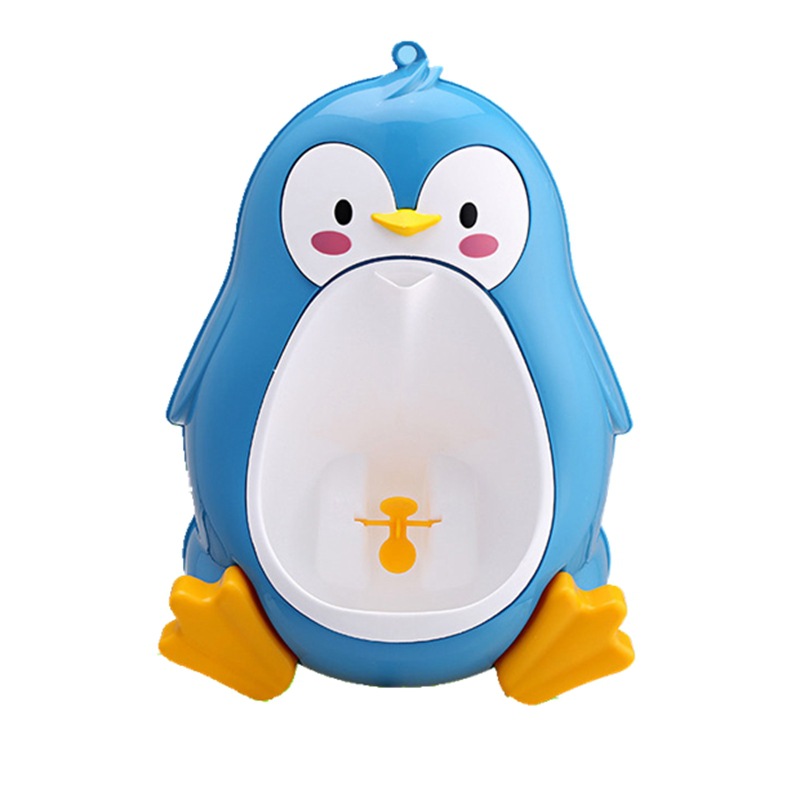 Baby toilet BT-U02