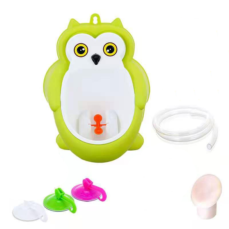 Baby toilet BT-U04