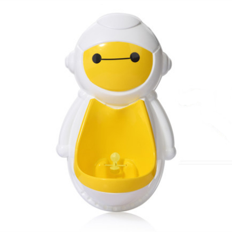 Baby toilet BT-U05