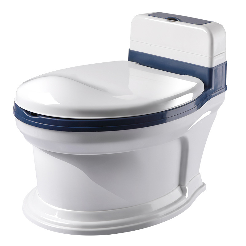 Baby toilet BT-T01-S