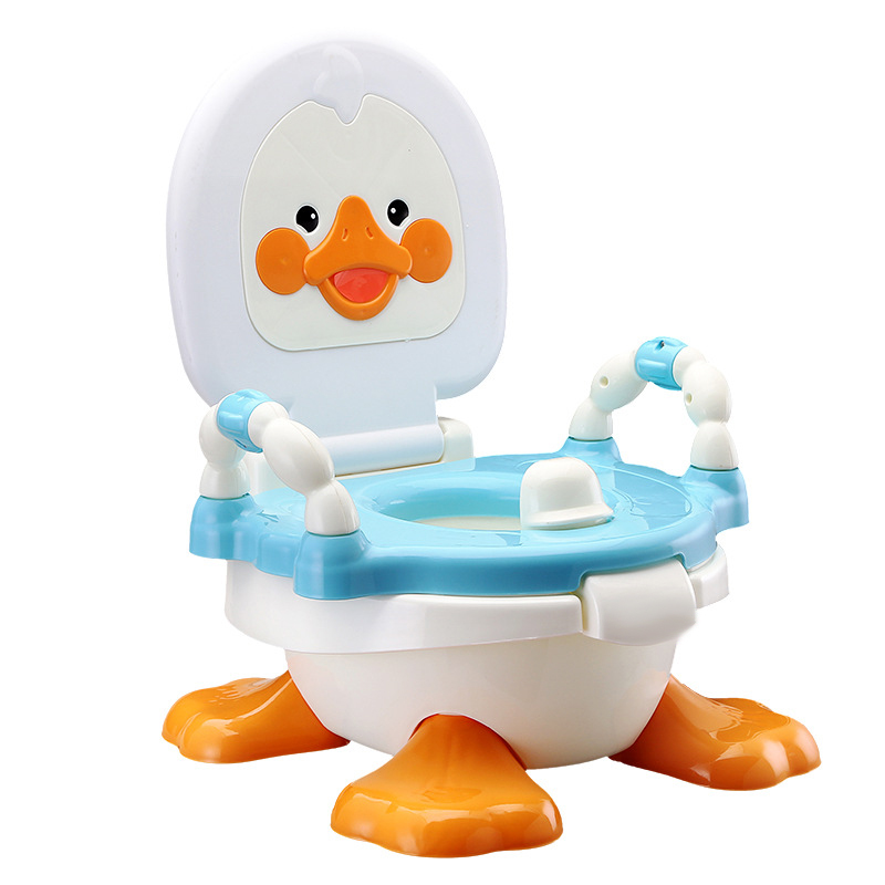 Baby toilet BT-T03-S
