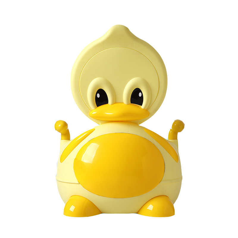 Baby toilet BT-T07