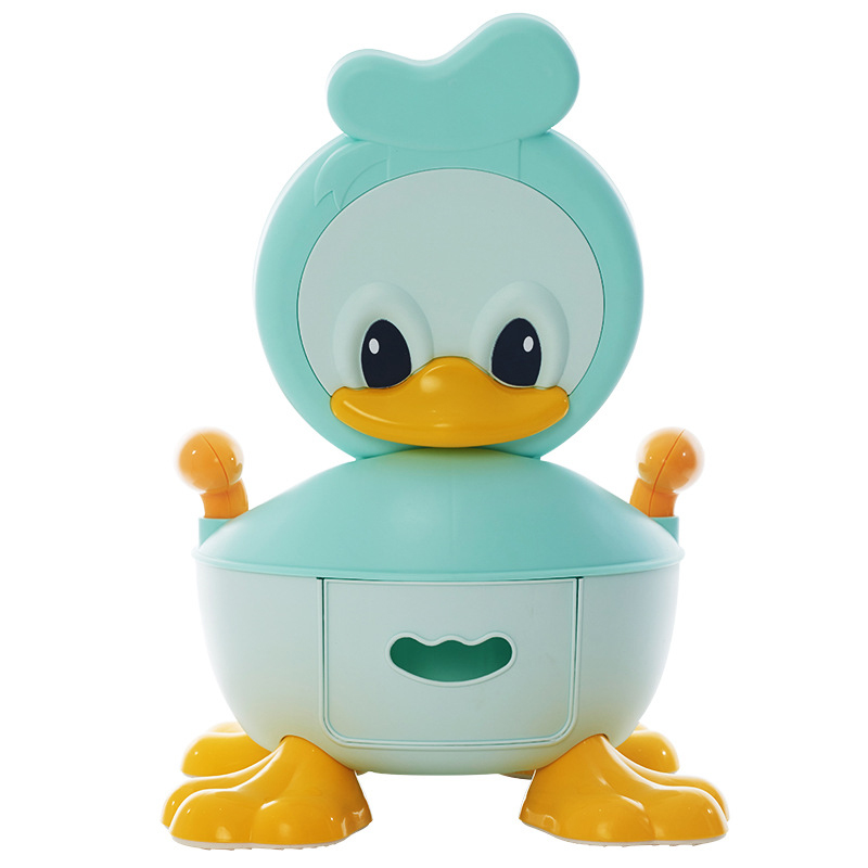 Baby toilet BT-T04