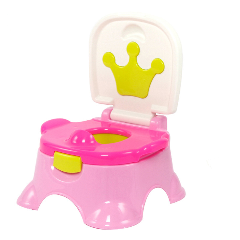 Baby toilet BT-T02
