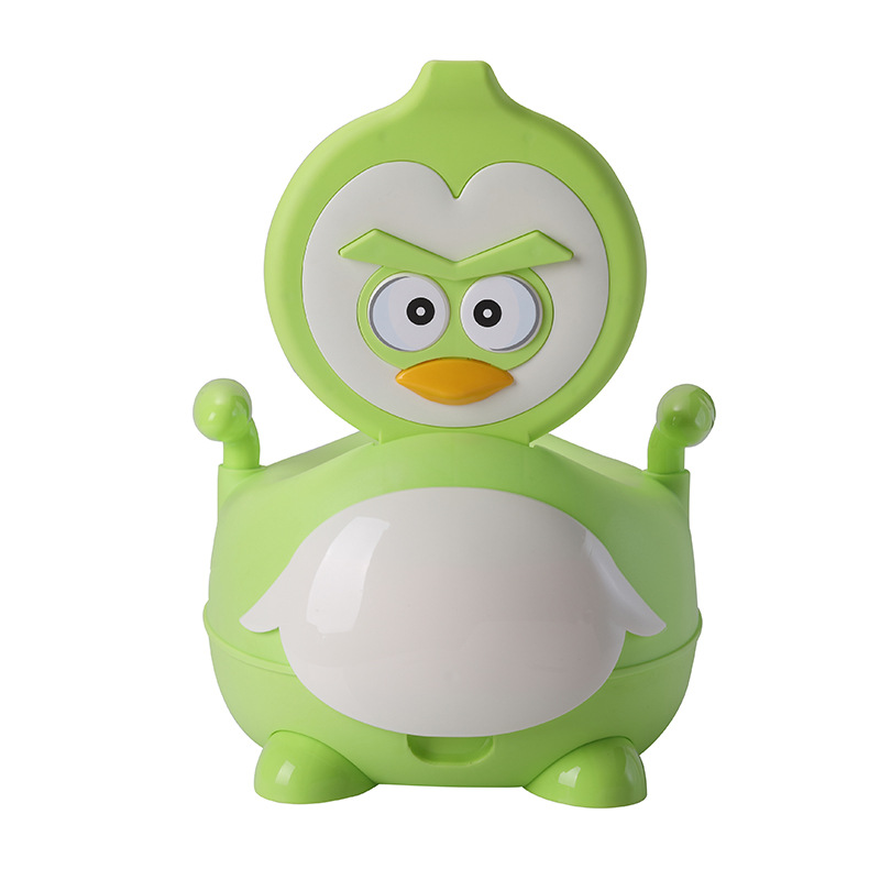 Baby toilet BT-T08