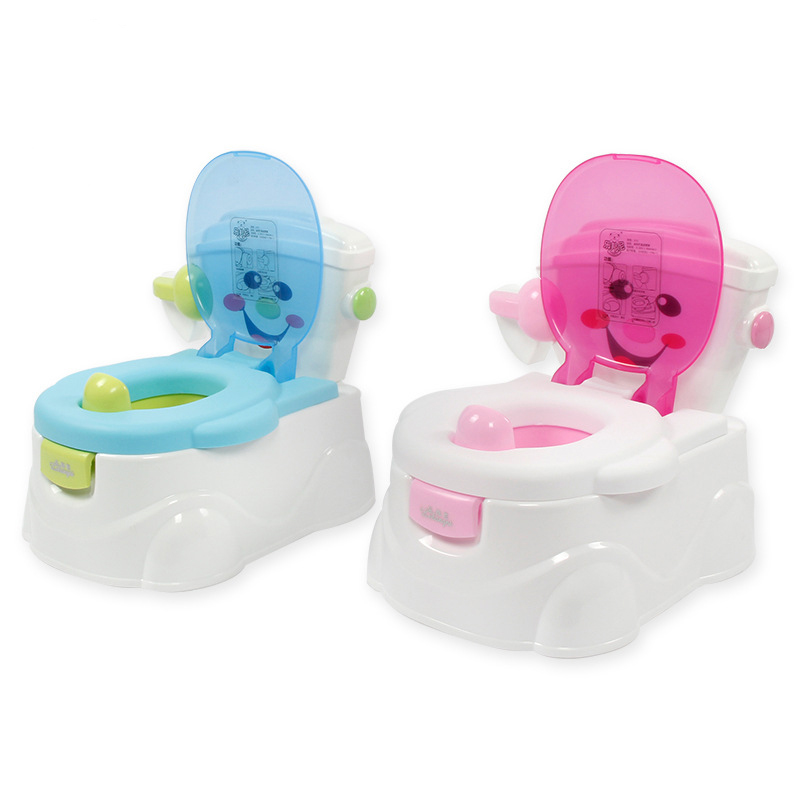 Baby toilet BT-T09