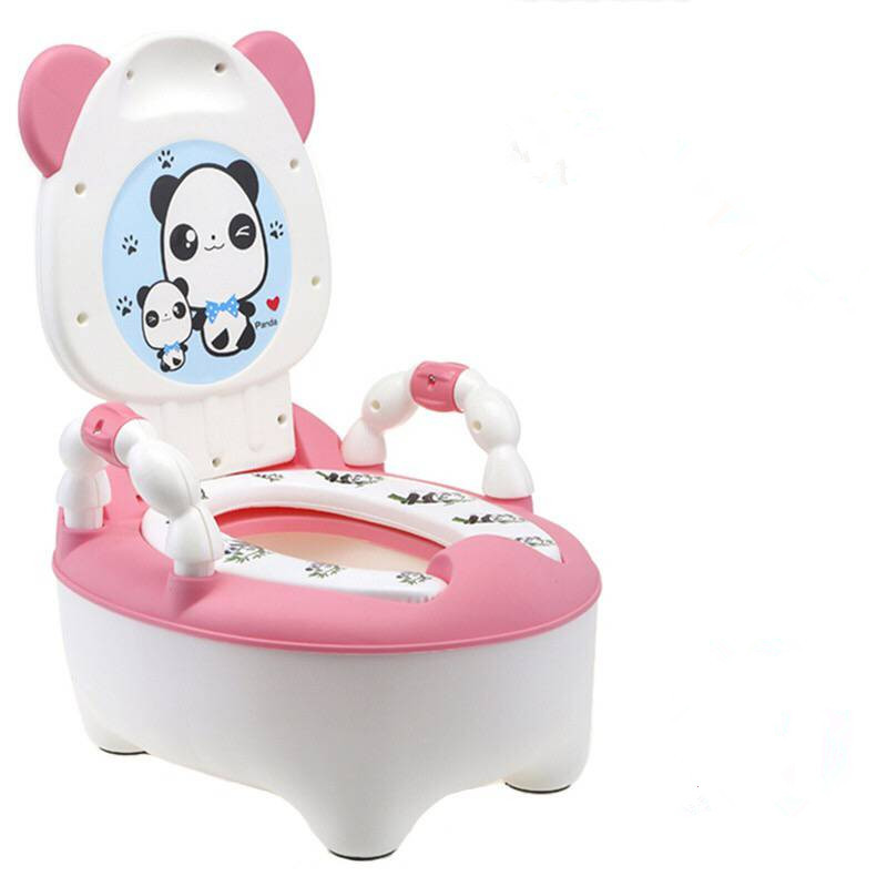 Baby toilet BT-T10
