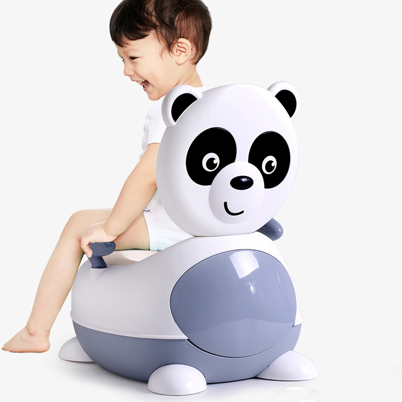 Baby toilet BT-T11