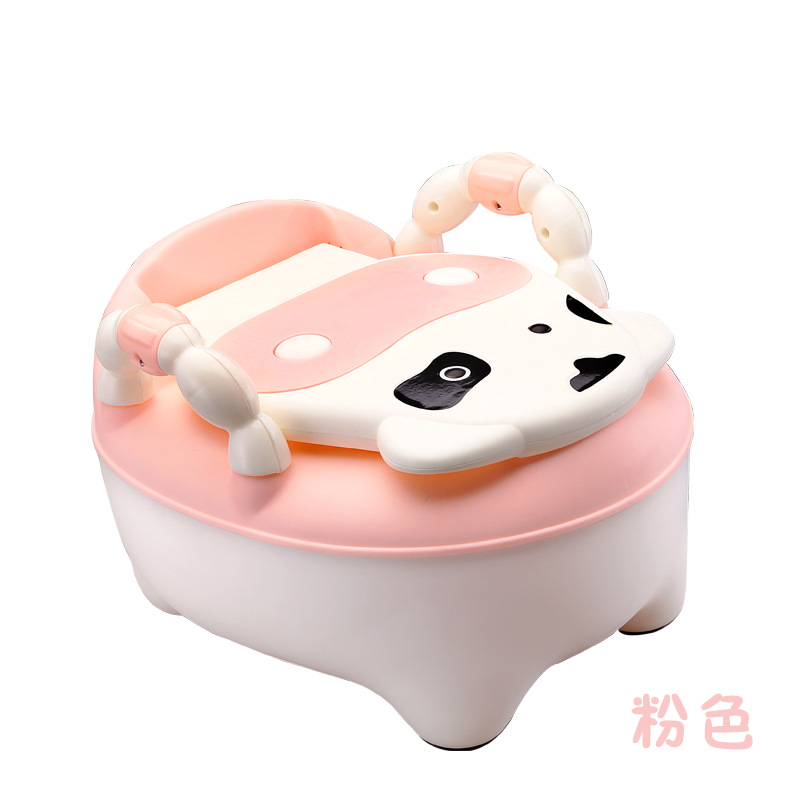 Baby toilet BT-T14