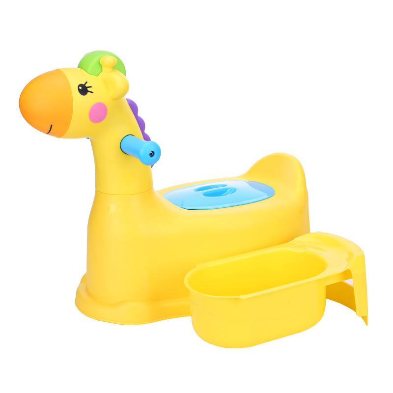 Baby toilet BT-T50
