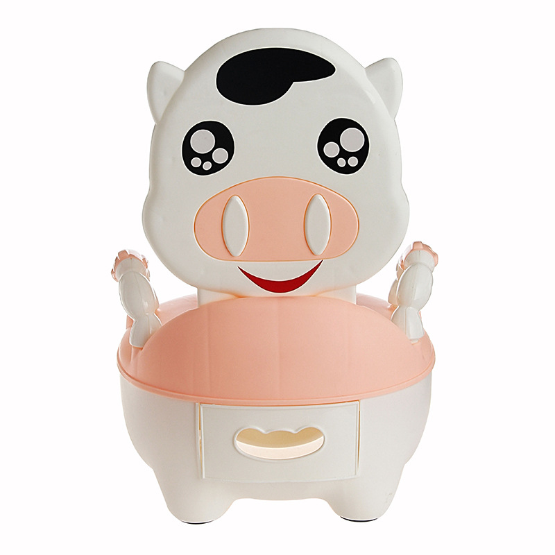 Baby toilet BT-T15