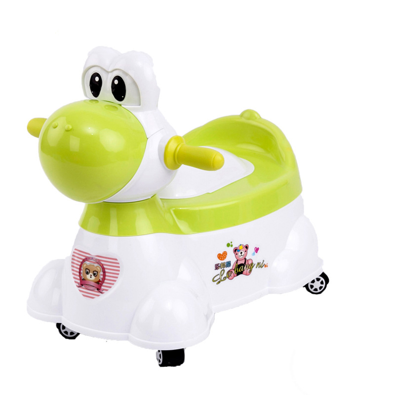 Baby toilet BT-T52