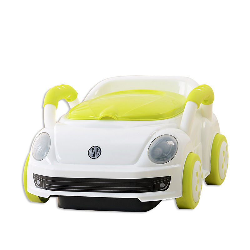 Baby toilet BT-T71