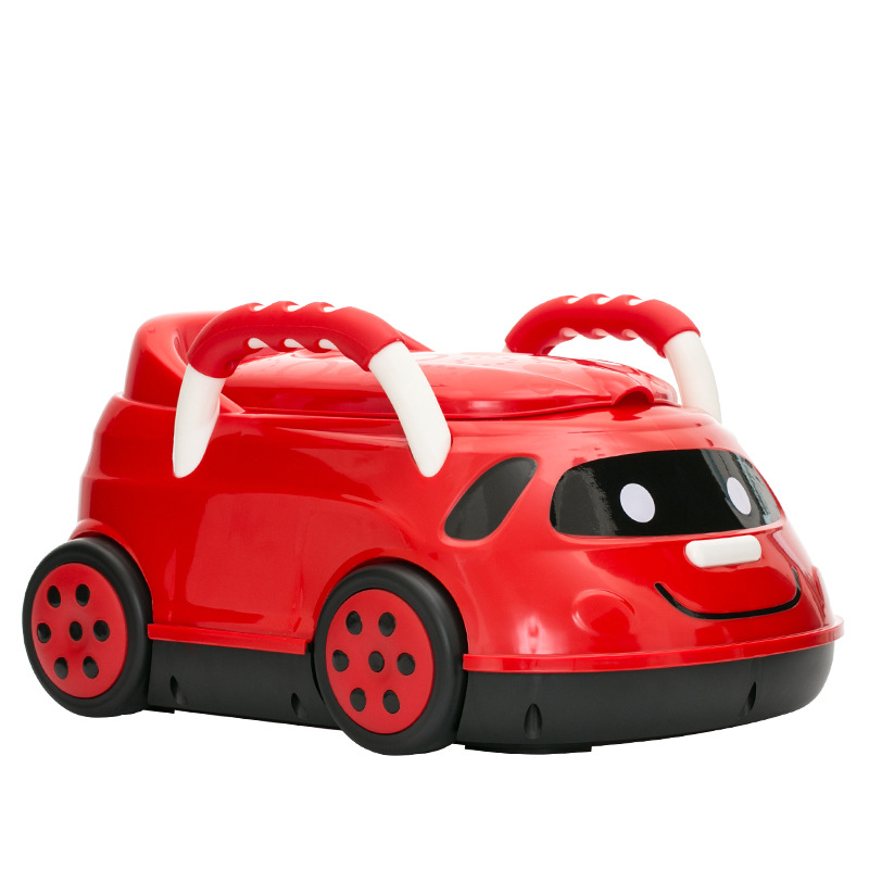 Baby toilet BT-T72