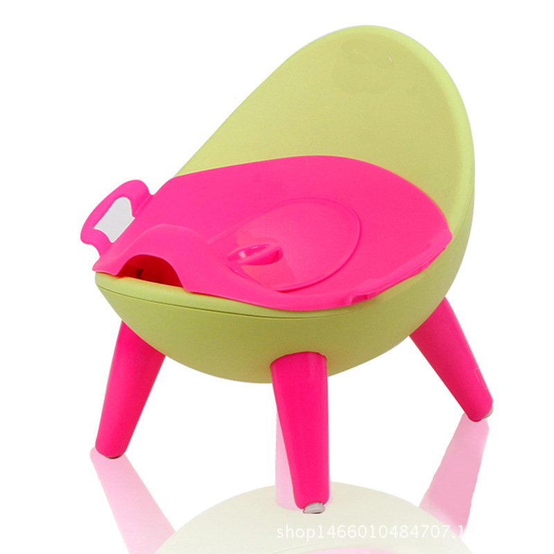 Baby toilet BT-T81