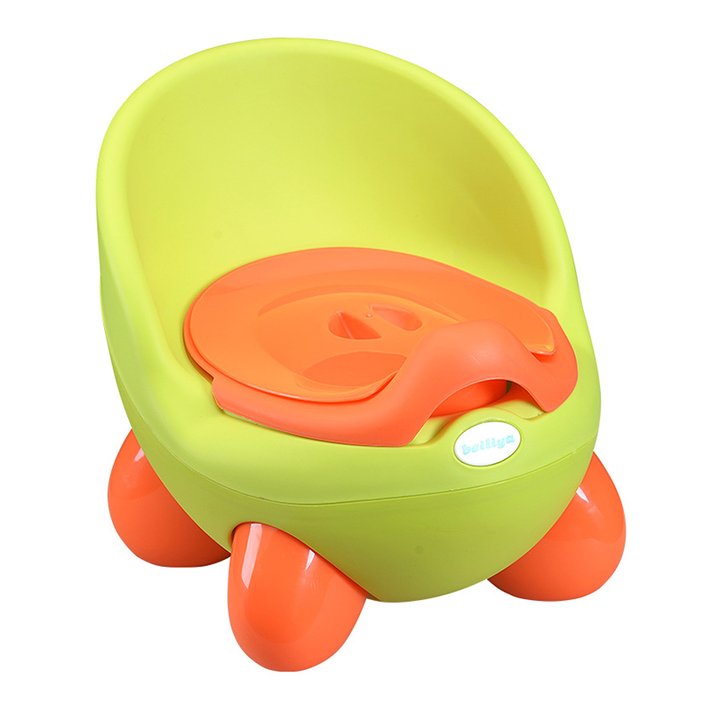 Baby toilet BT-T82
