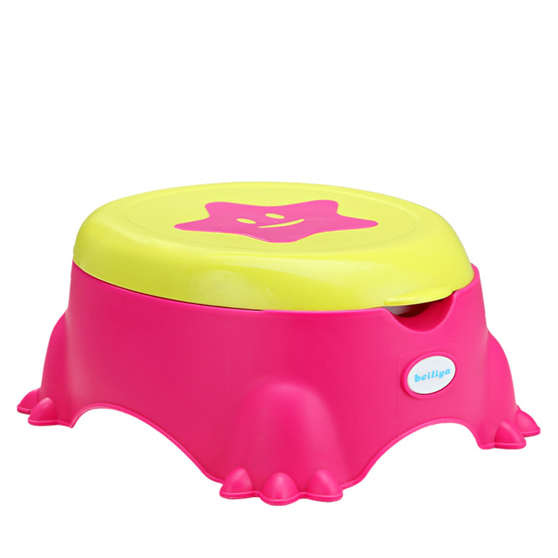 Baby toilet BT-T83