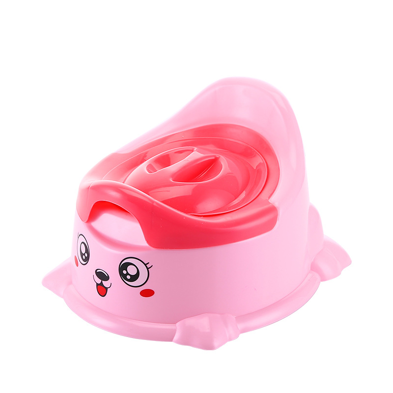 Baby toilet BT-T84