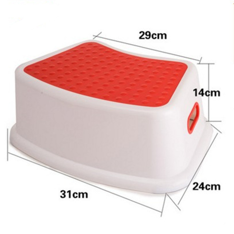 Baby toilet BT-T85