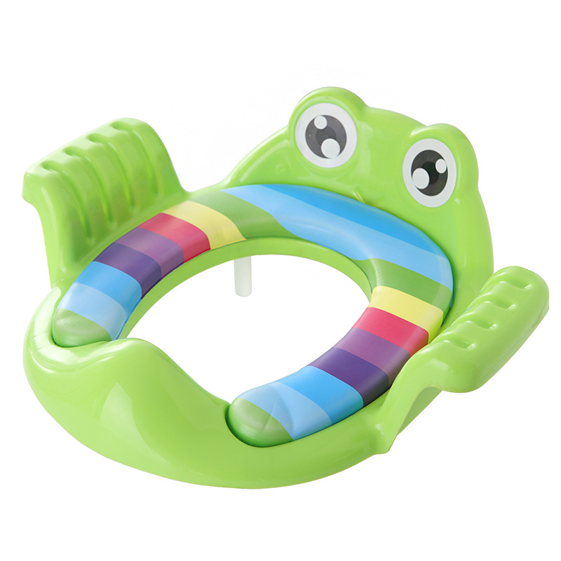 Baby toilet BT-T86