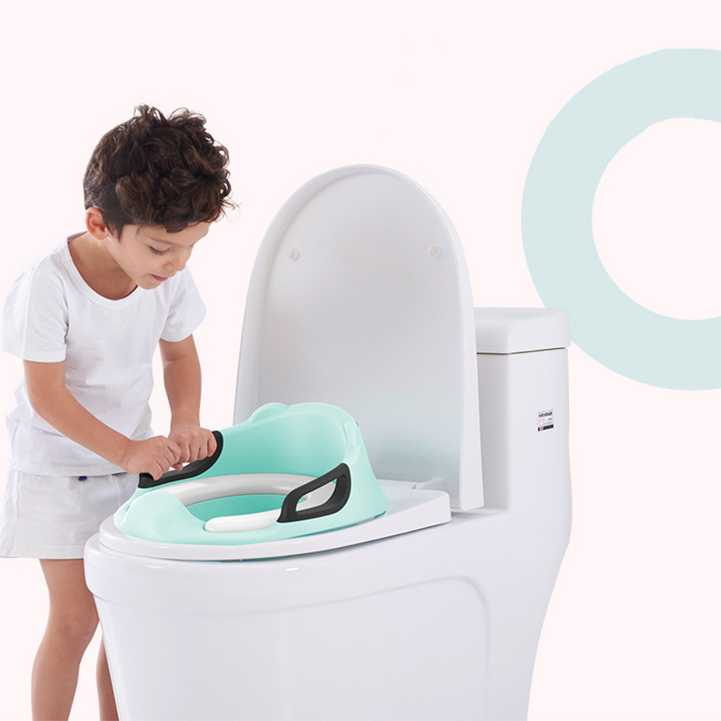 Baby toilet BT-T87